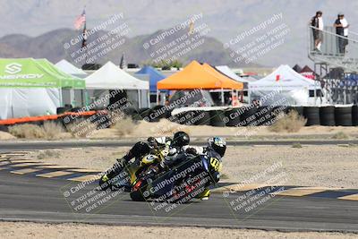 media/Nov-01-2025-CVMA (Sat) [[fc0f7531b8]]/Race 2-Amateur Formula Middleweight/